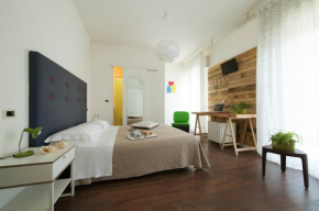 Nice Hotel Bibione Bibione